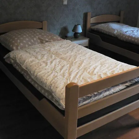 Torfweg * Weddingstedt