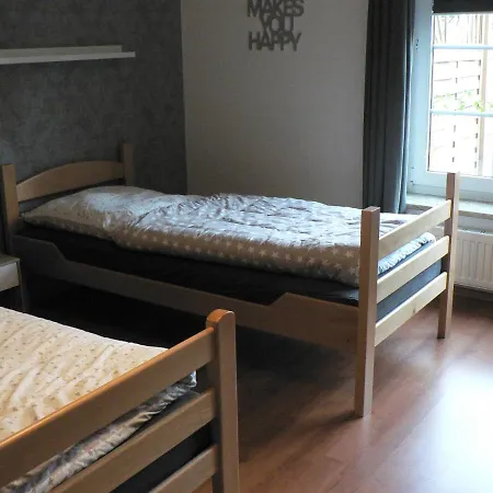 Torfweg * Weddingstedt