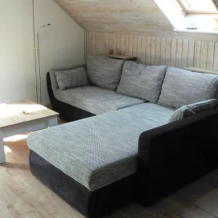 Torfweg * Weddingstedt