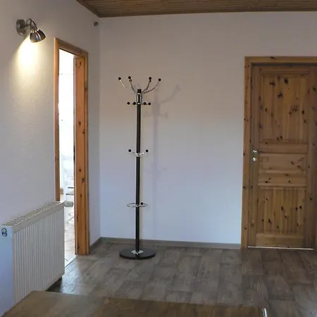 Torfweg Weddingstedt