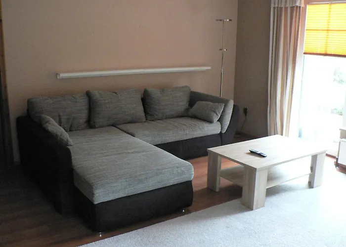 Torfweg * Weddingstedt