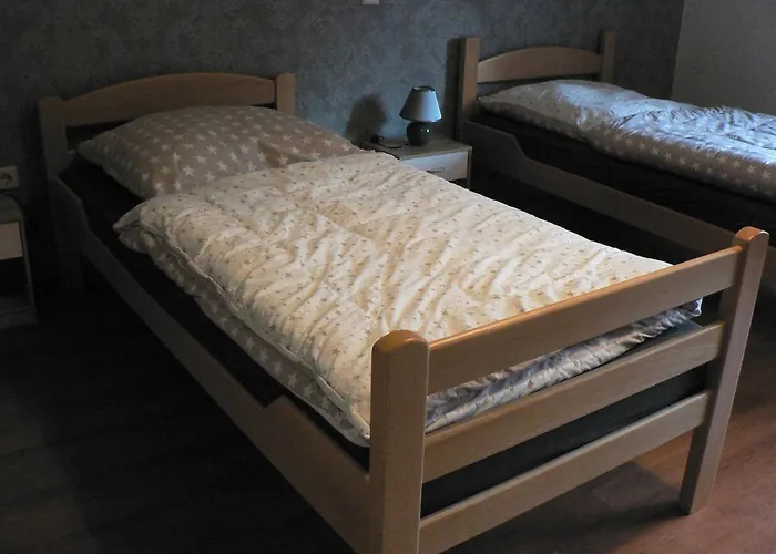 Torfweg * Weddingstedt