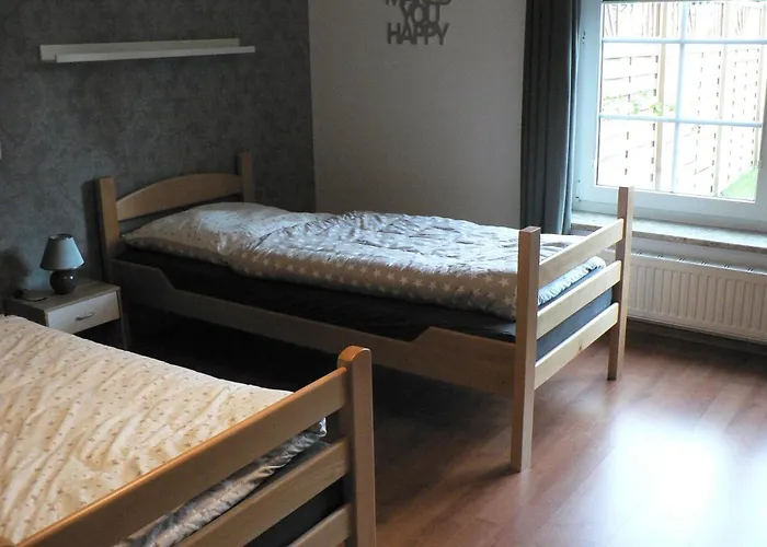 Torfweg * Weddingstedt