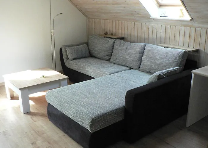 Torfweg * Weddingstedt